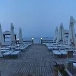 Ξενοδοχείο Beyaz