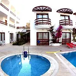 Beyaz 5*