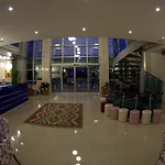 Beyaz Golturkbuku