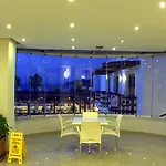 Ξενοδοχείο Beyaz 5*