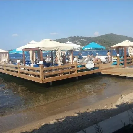 Beyaz