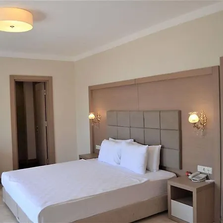 Beyaz 5*