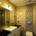 Otel Beyaz Göltürkbükü