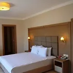 Otel Beyaz